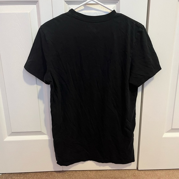 Adidas Tee - Picture 3 of 5